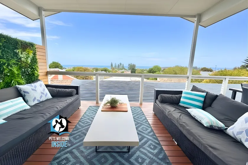 Easter Save 25‑40% Modern Coastal - Image 1