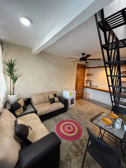 A comfortable apartment! - Image 1