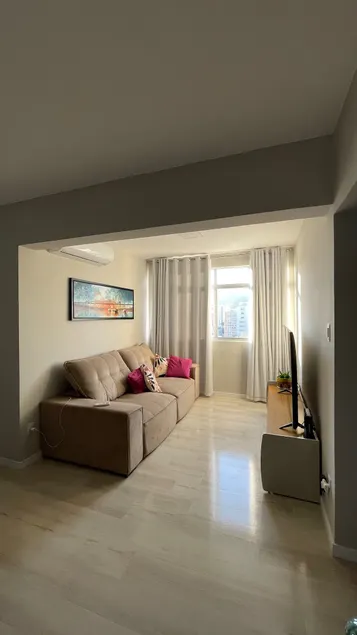 Modern apartment in the Center | 2 min North Waterfront - Image 1