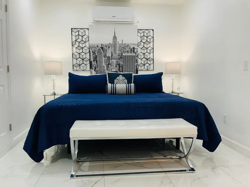 My Dream Space - Image 1