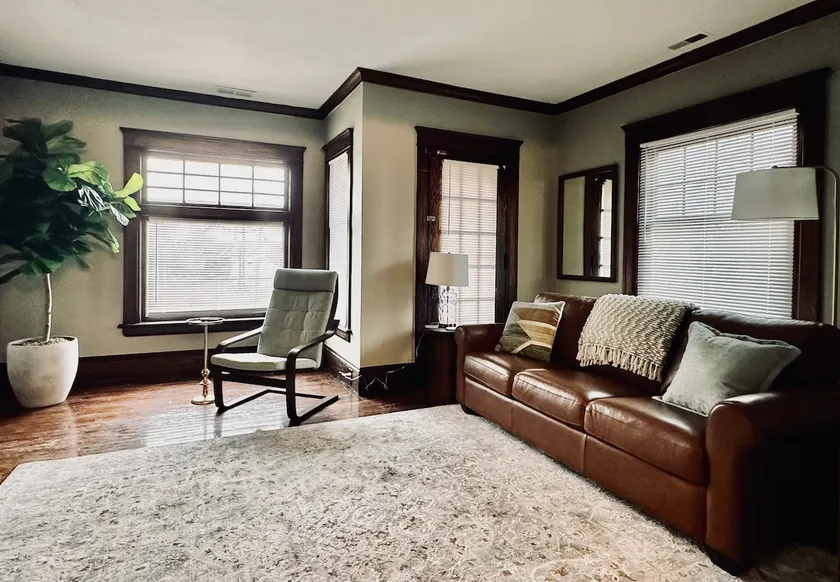 New listing! Downtown City Loft! - Image 1