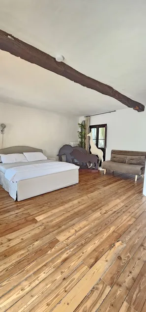 A stone's throw from ZOOM Turin! - Image 1