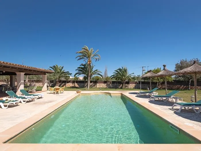 Finca Na Boneta - Image 1