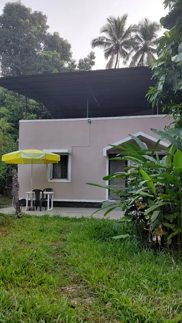Sushegat Alibag -Budget villa-Weekday discounts - Image 1