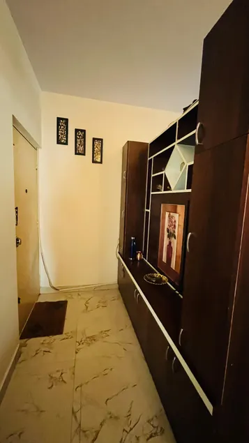 Your Perfect Home Away from Home - Image 1