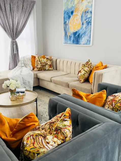 Empire Investments Mbabane - Image 1