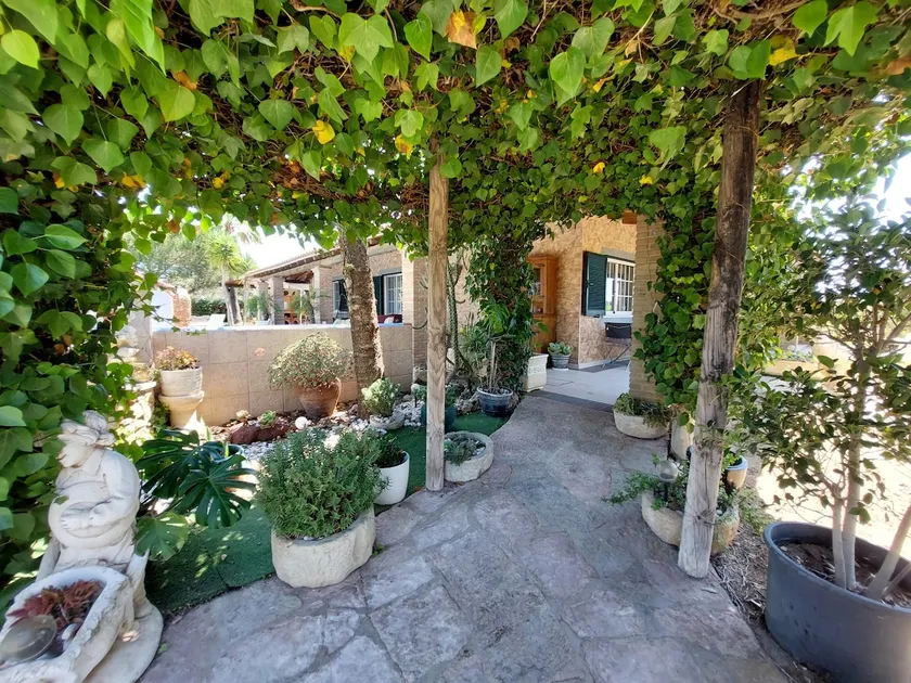 Casa Jesus - Image 1