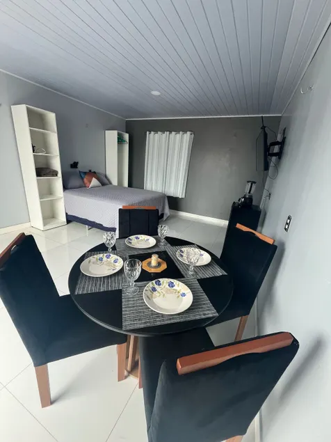 Casa Pri - Apt 02 - Image 1