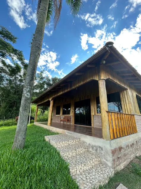 Rancho do Sítio - Image 1