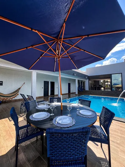 Best Luxury Condo Riviéra with Hot Pool - Image 1