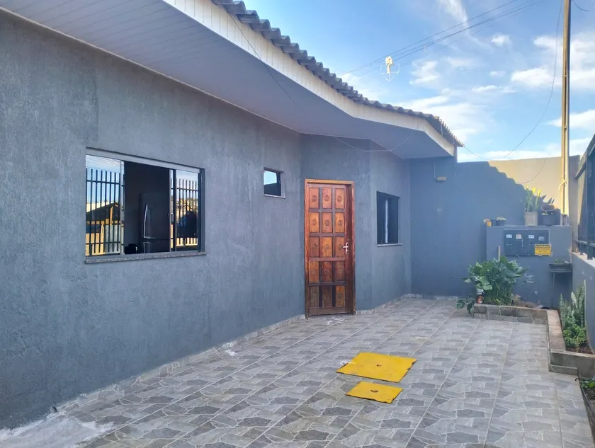 Cozy house for safe guests - Image 1