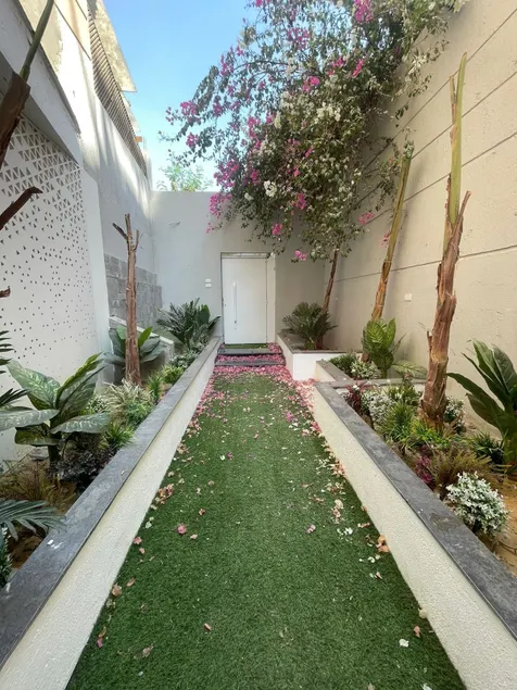 Studio number 1 - Image 1