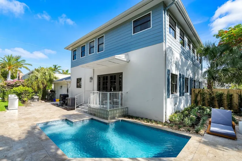 Luxury Living, Delray Beach - Image 1
