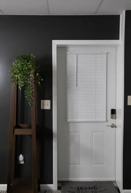 The Studio Apartment - Image 1