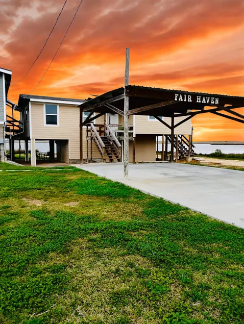 Fair Haven- Private boat dock, Kayaks and more! - Image 1