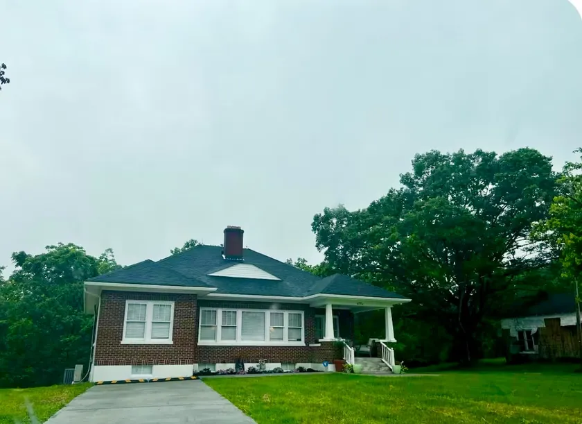 Brandenburg Retreat - Image 1