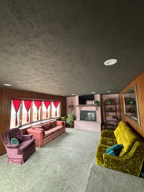 eclectic ranch - Image 1
