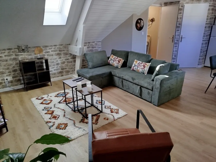 Chez Lino - Image 1