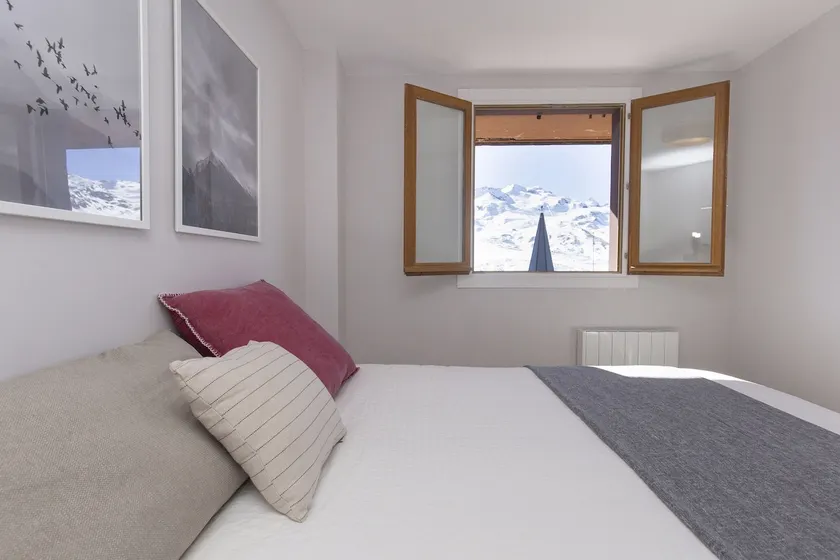 La Ventana de Formigal - Image 1