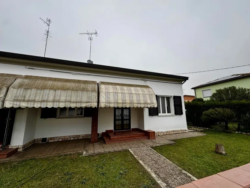 Moto-apartment - Image 1
