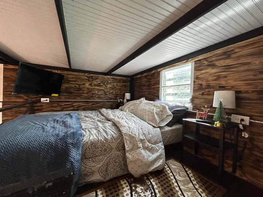 My rustic cottage - Image 1