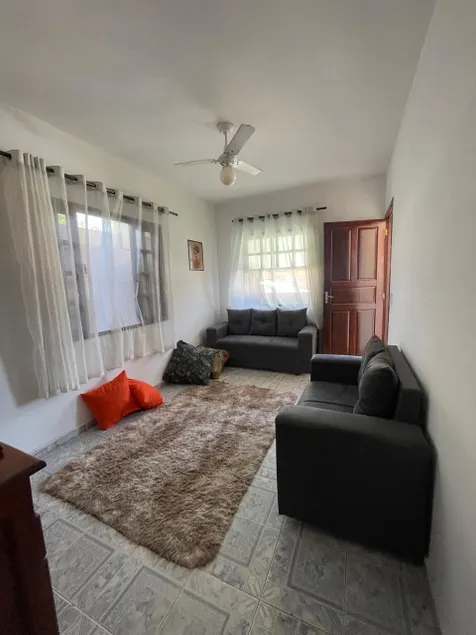 3 bedrooms, 2 bathrooms, area. - Image 1