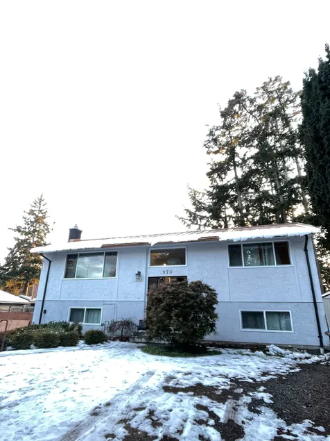 Pacific Pearl Retreat - Image 1