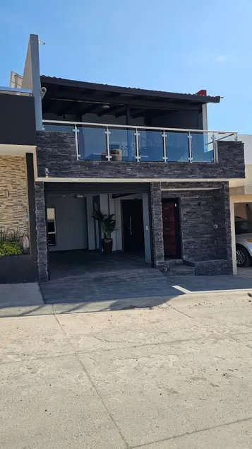 Casa el Encanto - Image 1