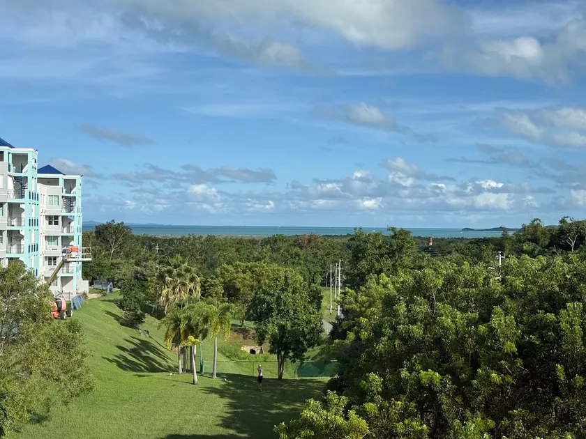 Pent House | Ocean Views | Ferry Vieques-Culebra - Image 1
