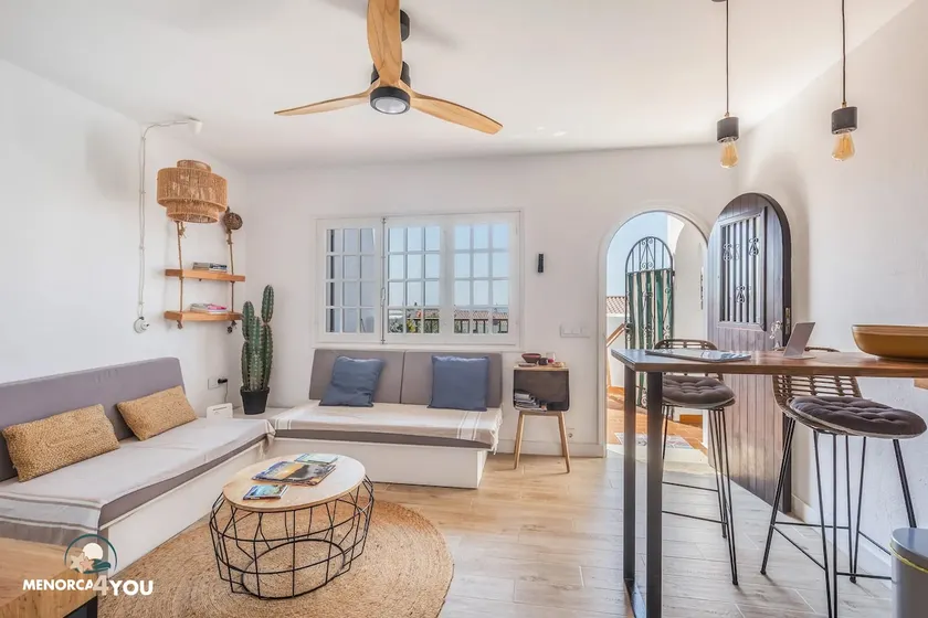 Nathan Apartment - Image 1