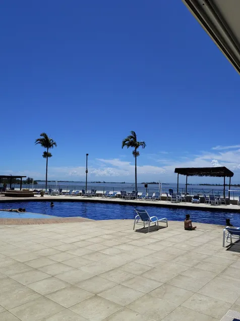 Beautiful Flat in Arraial do Cabo - Golden Lake - Image 1
