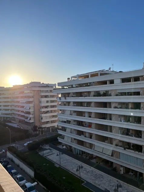 Daniela Luxury Apartment - Image 1