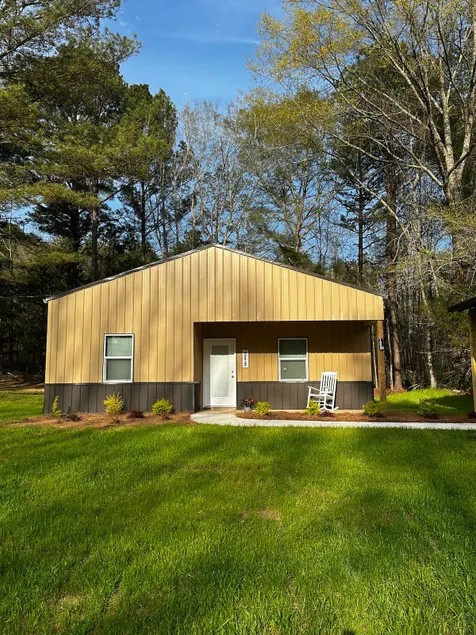 Tucked Inn - Image 1