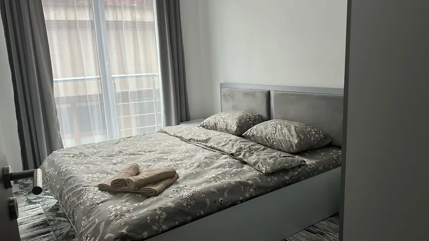 Your Next Home 1 If your over 6 people contact us - Image 1