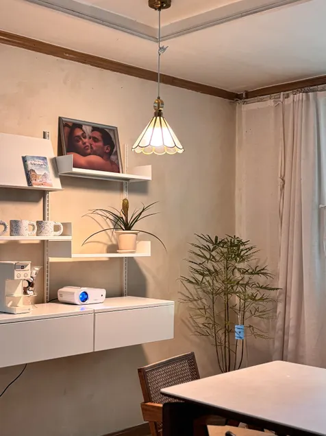 The year-end gathering is here/30 pyeong large and a nice house. - Image 1