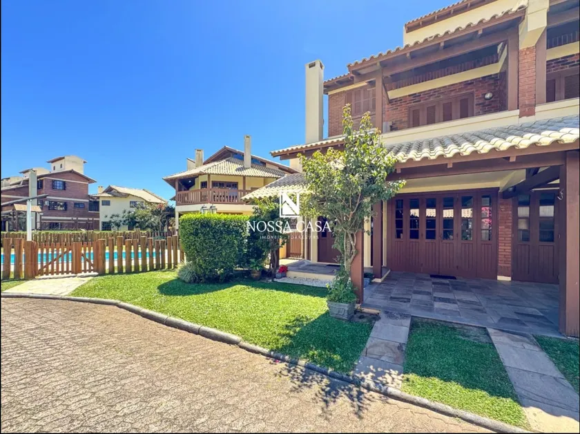 Cond. Plaza Guarita - Waterfront - 5 Bedrooms - Image 1