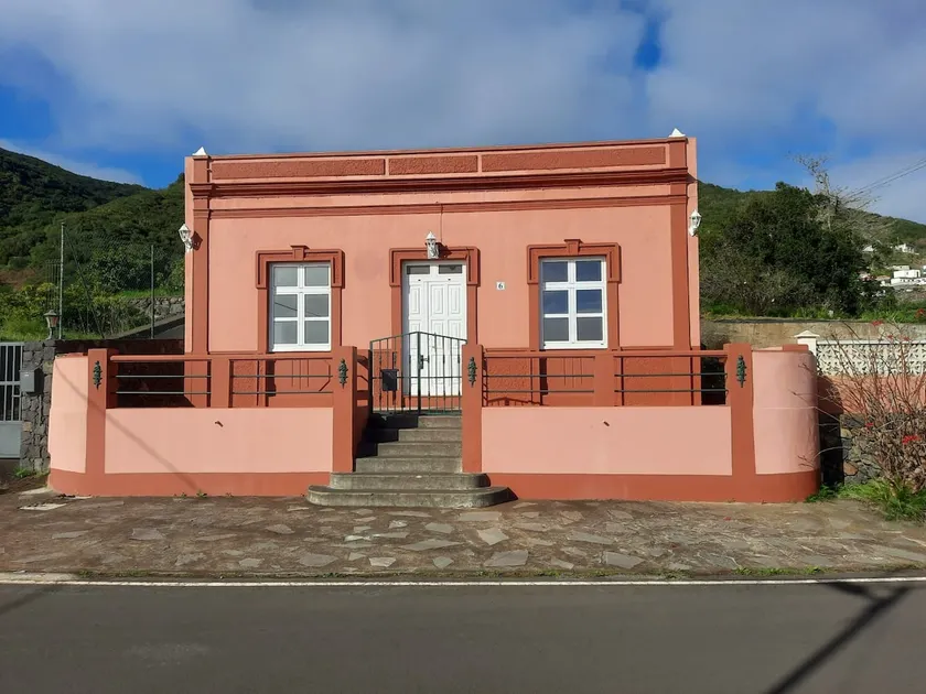 La casa de Don Juan - Image 1