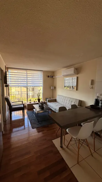 Comfortable Furnished PetFriendly Apartment - Image 1