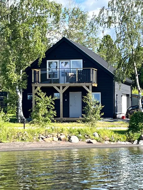 Apartment near the beach - Image 1