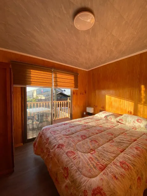 Cabaña Susi - Image 1