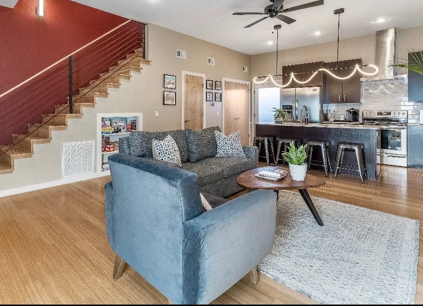 The FayYard Condo *Close to Everything!* - Image 1