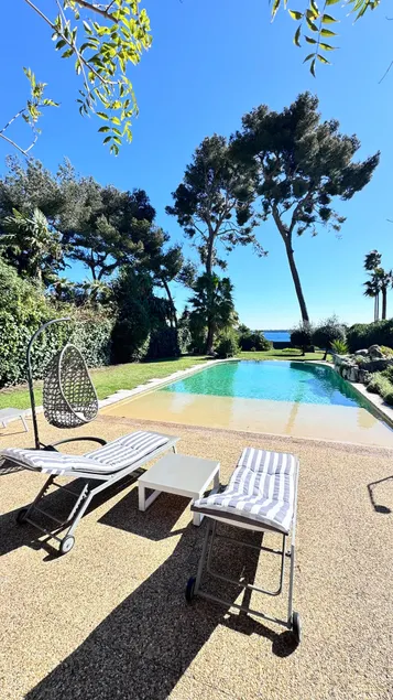 Villa Mare Palm Beach - Image 1