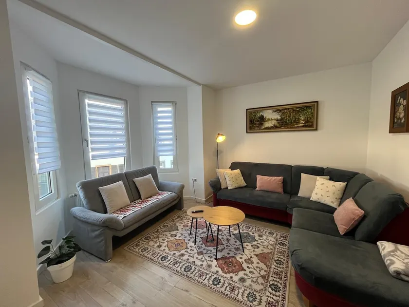 Vacation home Andi - Image 1