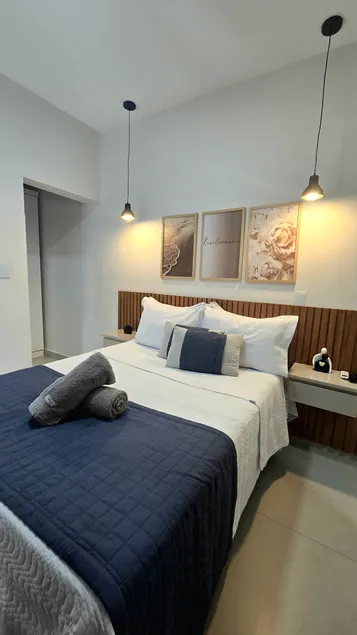 House in Barueri with air-conditioning - House 1 - Image 1