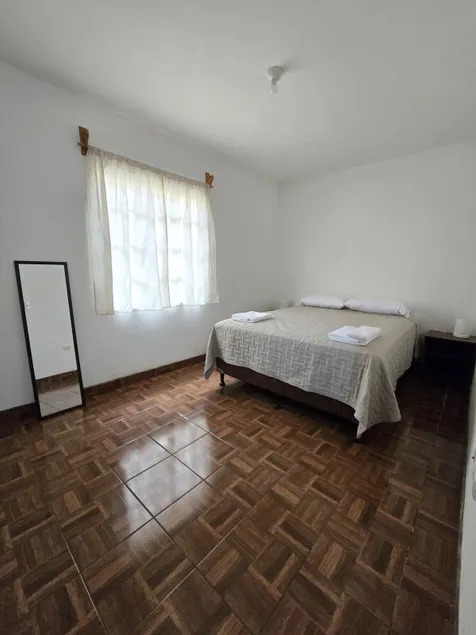 Casa Café - Image 1