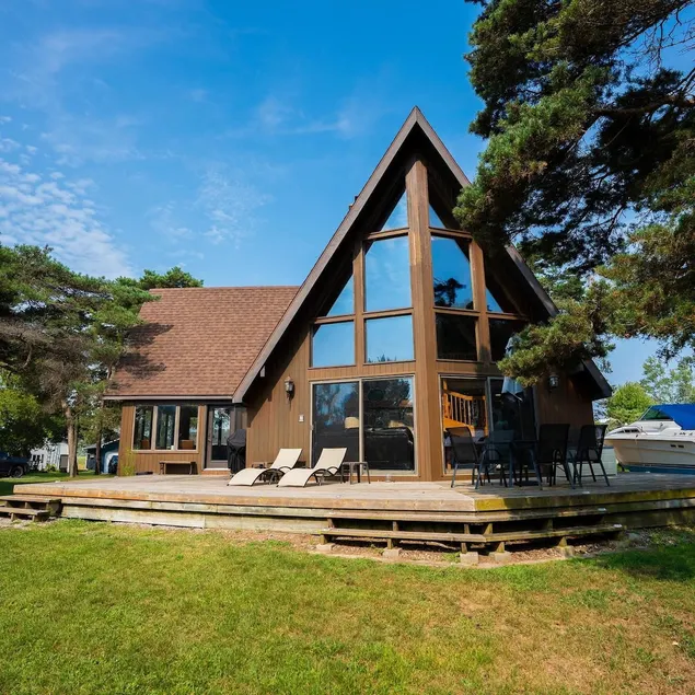 Spa Retreat | Hot Tub, Sauna+Cold Plunge & Cinema! - Image 1