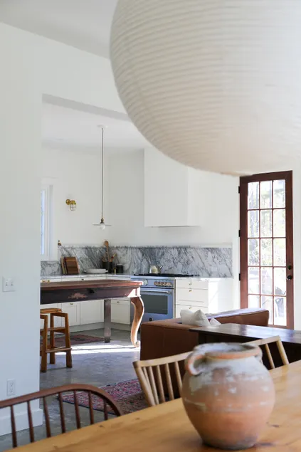 This Maine House-Near Ocean! - Image 1