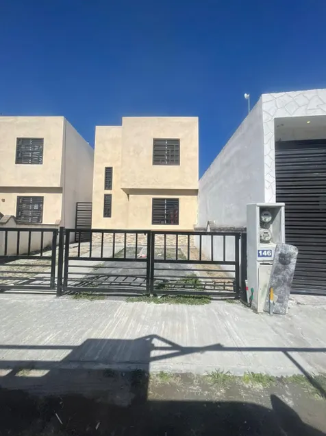Clay house, fully air-conditioned / Starlink / Airport area - Image 1