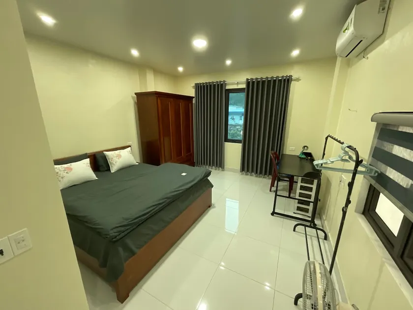 Sweet home - Entire private house - Image 1