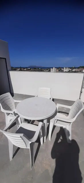 The house of the islands Sea view - Image 1